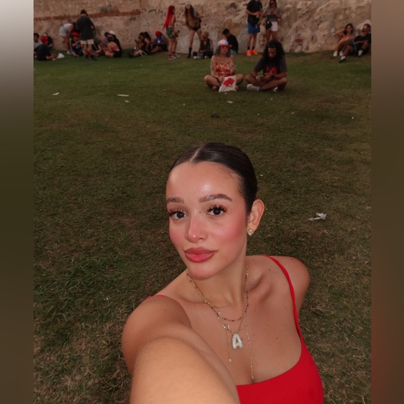 ana_prado17